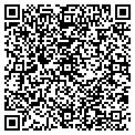 QR code with Sankey John contacts