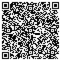QR code with Scully Lawrence C contacts