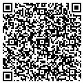 QR code with Birster Landscaping contacts