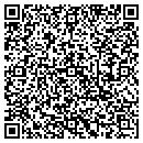 QR code with Hamaty Ronald M MD & Assoc contacts