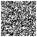 QR code with Diamond Auto Parts contacts