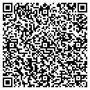 QR code with Advanced Diagnostic contacts