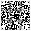 QR code with Lamacraft Fabricators contacts