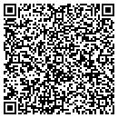 QR code with Vocollect contacts