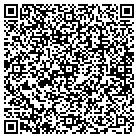 QR code with Krissann's Styling Salon contacts