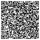 QR code with Daniel Mc Naughton & Assoc contacts