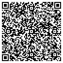 QR code with Personal Care Homes contacts