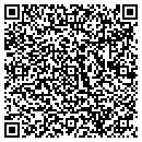 QR code with Wallingford Swim & Racquet CLB contacts