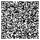 QR code with Wertime & Guyer contacts