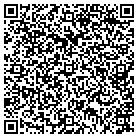 QR code with Brownstown Career & Tech Center contacts