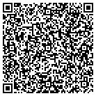 QR code with Ice Age Equipment Corp contacts