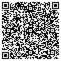 QR code with Cock N Bull Inc contacts