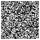 QR code with Wilson Famous Blue Ribbon Meat contacts