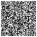 QR code with Vella School contacts