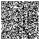 QR code with Specialty Group contacts
