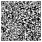 QR code with Bruster's Old Fashioned Ice contacts