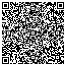 QR code with C J Machine & Repair contacts