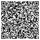QR code with Loyal Order Of Moose contacts