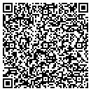 QR code with Incollingo Tree Service Inc contacts