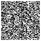 QR code with Vivian & Shimmel Builders contacts