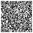 QR code with Techni-Tool Inc contacts