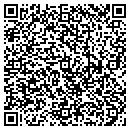 QR code with Kindt Kaye & Wentz contacts