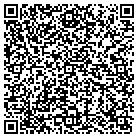 QR code with Tulin Diversiteam Assoc contacts
