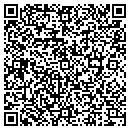 QR code with Wine & Spirits Shoppe 0231 contacts