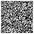 QR code with Green's Carpet Care contacts