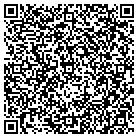 QR code with Michael Mercatoris & Assoc contacts