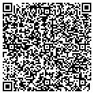 QR code with Gary J Skena & Assoc Insurance contacts
