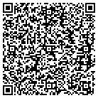 QR code with Lagreca & Quinn Real Est Service contacts