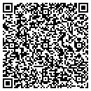 QR code with Acorn Landscaping contacts