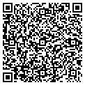 QR code with Helping Hands contacts