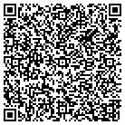 QR code with Fed Ex Kinko's Ofc & Print Center contacts