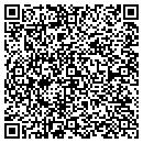 QR code with Pathologists L Consulting contacts