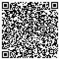 QR code with Teddy Bears Den contacts
