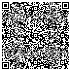 QR code with Three Rivers First Aid Service Inc contacts