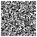QR code with Thomas Beard Building & Rmdlg contacts