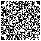 QR code with Mike Tillson Motor Car Service contacts