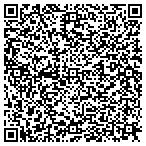 QR code with Eureka Community Ambulance Service contacts