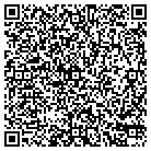 QR code with ARPC Korean Presbyterian contacts