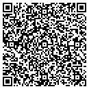 QR code with Jr Daniel Contracting contacts