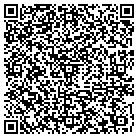 QR code with Frankford Hospital contacts