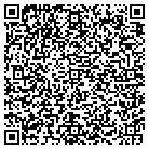 QR code with Ghise Associates Inc contacts