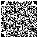 QR code with Community Child Care-Linntown contacts