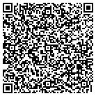 QR code with IVC Of Philadelphia contacts