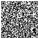 QR code with Wireless Works contacts