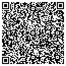 QR code with West Group contacts