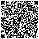 QR code with Brian K Dodd Contracting Co contacts